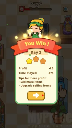 ����Ա֮�������ֻ���