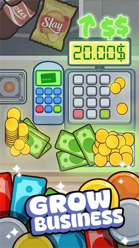 ����Ա֮�������ֻ���v0.4.5 �ֻ����ͼ