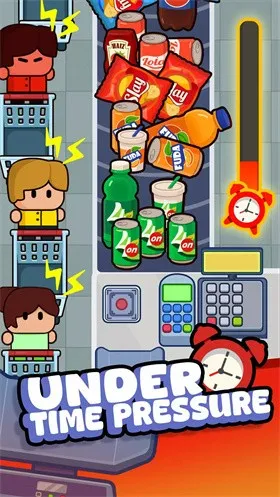 ����Ա֮�������ֻ���v0.4.5 �ֻ����ͼ