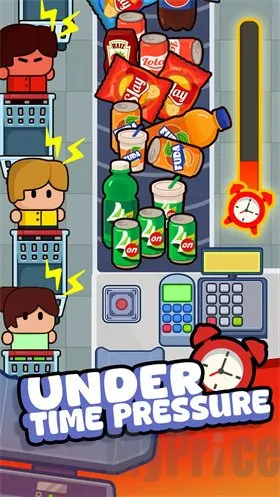 ����Ա֮�������ֻ���