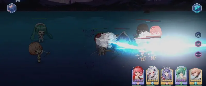 ��ӿ��Ů2026���ذ�װv1.0.5 �ٷ������ͼ