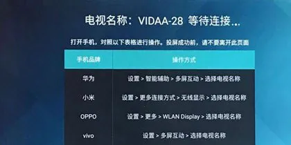 �ۺÿ�2026���°汾