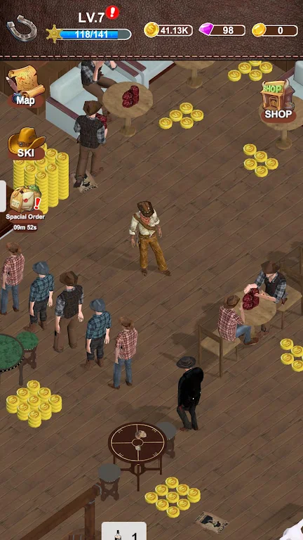 ���þƹݴ��2026���ذ�װv1.0.2 �ֻ����ͼ