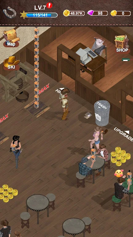 ���þƹݴ��2026���ذ�װv1.0.2 �ֻ����ͼ