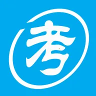 �Կ�Ӯ�����