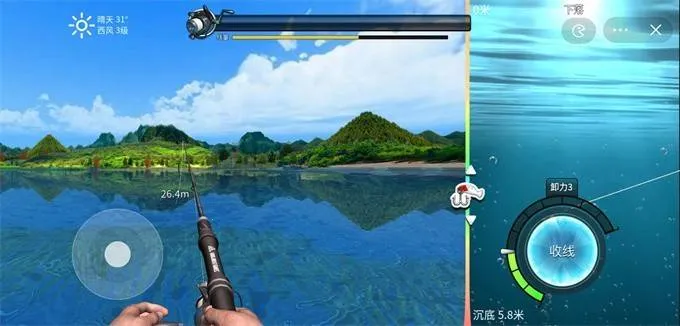 �����ʦ��v1.0 �ٷ������ͼ