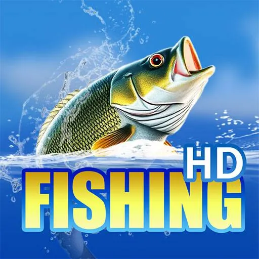 �����ʦ��v1.0 �ٷ�����