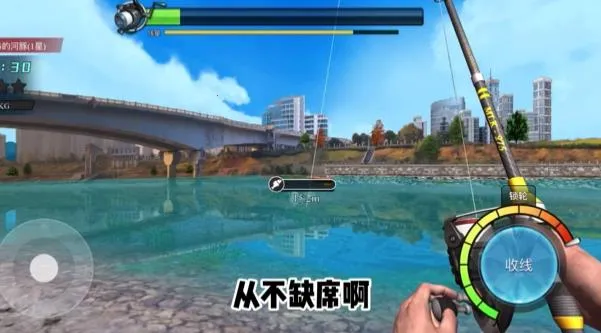 �����ʦ��v1.0 �ٷ������ͼ