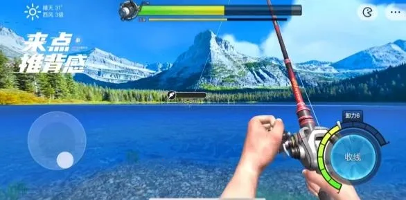 �����ʦ��