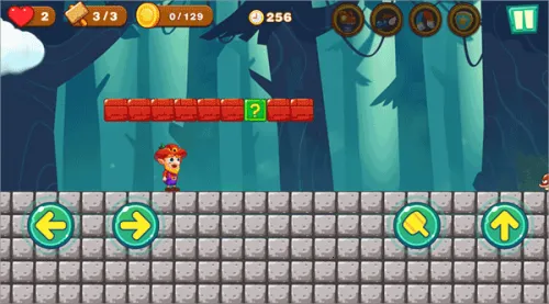 ������ð��