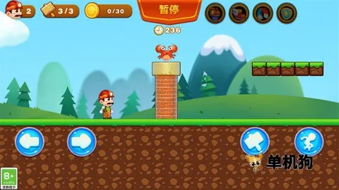 ������ð��