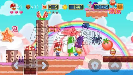 ������ð��v1.4 ��׿���ͼ