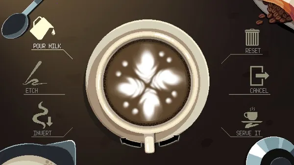 Coffee Talkv1.47 ��׿���ͼ