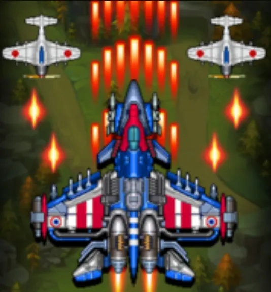 1945�꾭�����v14.24 ��Ѱ�