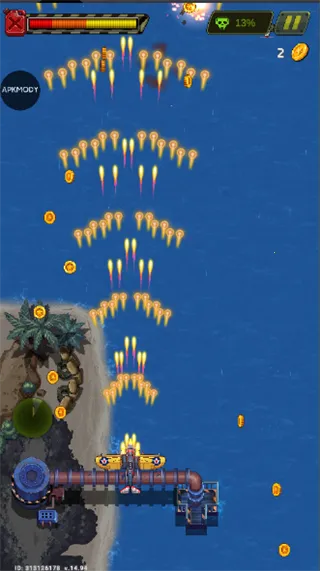 1945�꾭�����v14.24 ��Ѱ��ͼ