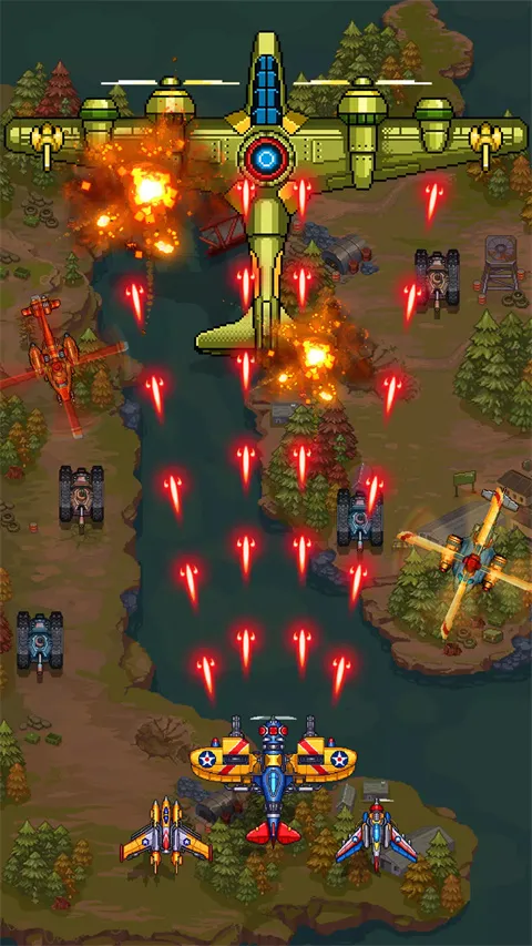 1945�꾭�����v14.24 ��Ѱ��ͼ