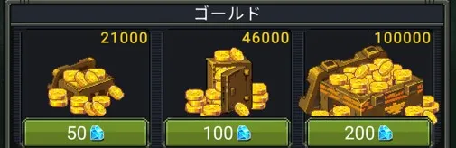 1945�꾭�����