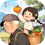 үү��ũԺ2026�ٷ����°汾v1.1.5 ��׿��