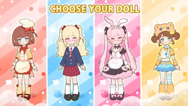 �ҵ�װ������2026�ٷ�����v1.0.2 �ٷ������ͼ