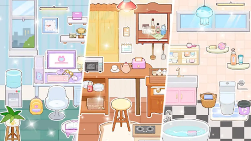 �ҵ�װ������2026�ٷ�����v1.0.2 �ٷ������ͼ