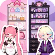 �ҵ�װ������2026�ٷ�����