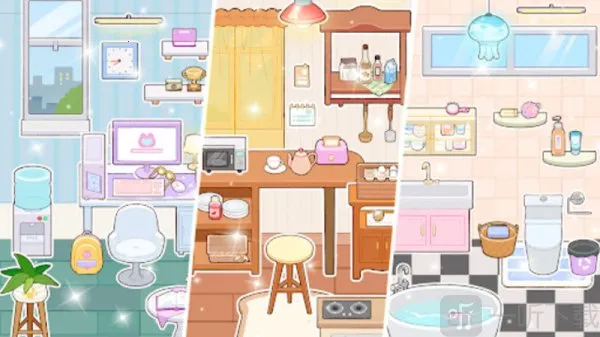 �ҵ�װ������2026�ٷ�����