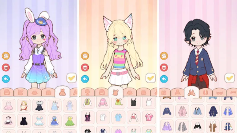 �ҵ�װ������2026�ٷ�����v1.0.2 �ٷ������ͼ