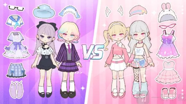 �ҵ�װ������2026�ٷ�����