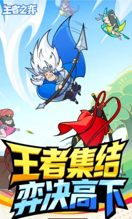 ����֮�İ�׿���ֻ���v10.0.17 ��Ѱ��ͼ