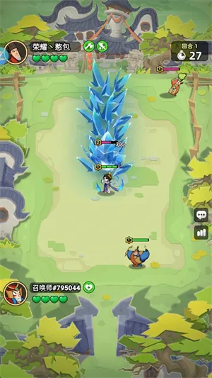 ����֮�İ�׿���ֻ���