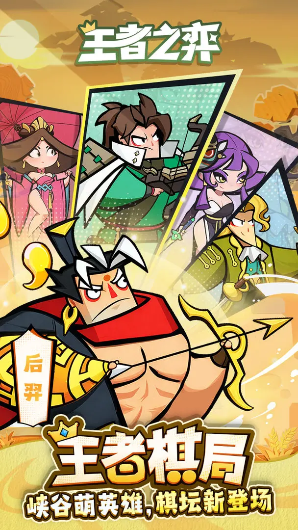 ����֮�İ�׿���ֻ���v10.0.17 ��Ѱ��ͼ