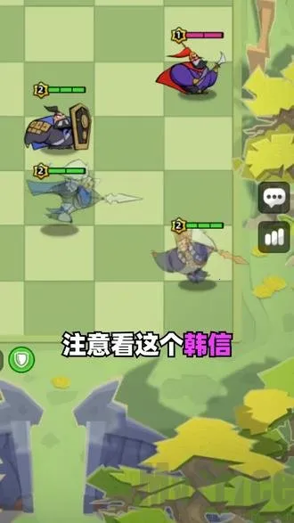 ����֮�İ�׿���ֻ���