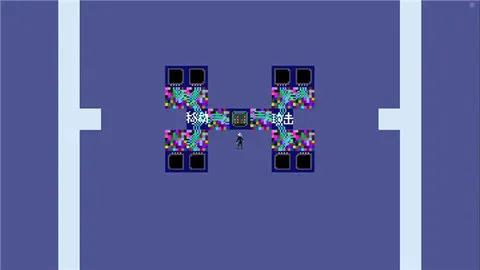 о������v1.1 ��Ѱ��ͼ