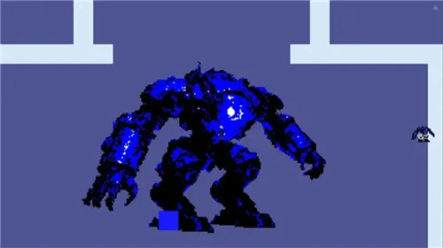 о������