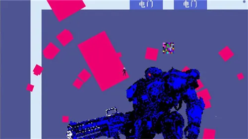 о������