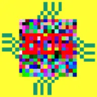 о������v1.1 ��Ѱ�