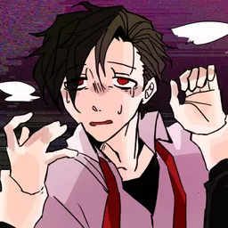 ���������ϰ��������ֻ���v1.0 �ֻ���