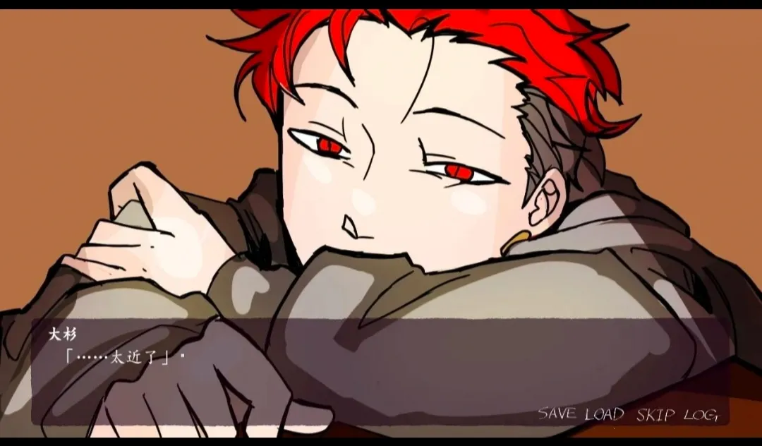 ���������ϰ��������ֻ���v1.0 �ֻ����ͼ