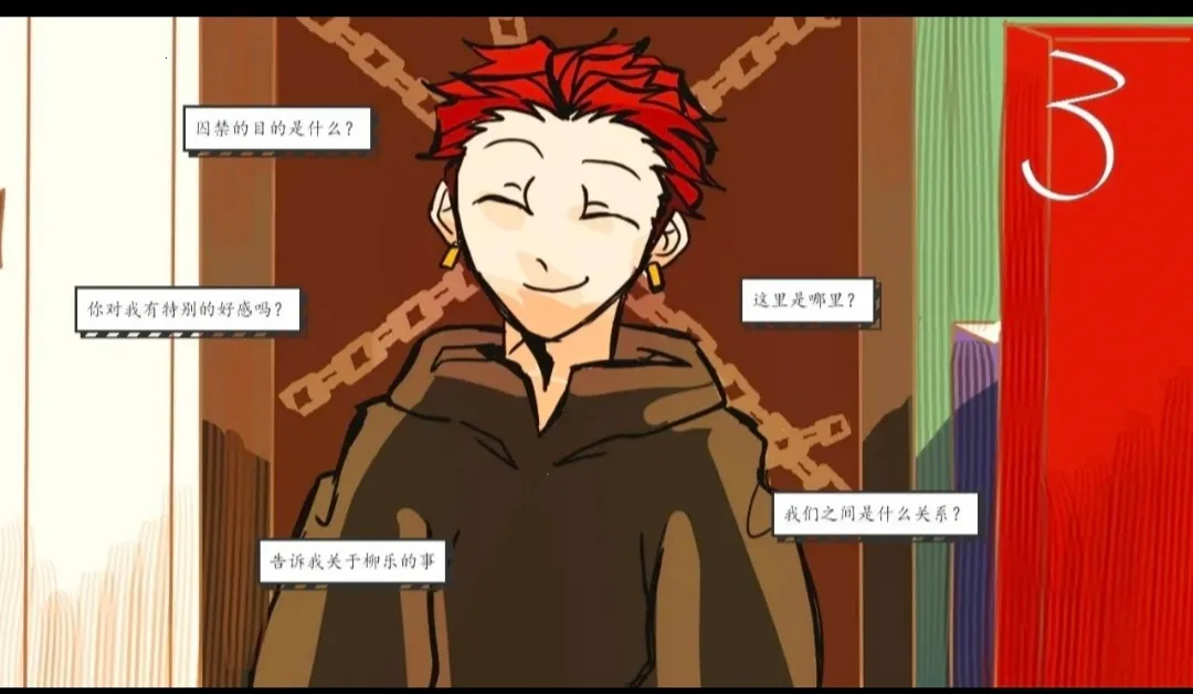 ���������ϰ��������ֻ���v1.0 �ֻ����ͼ