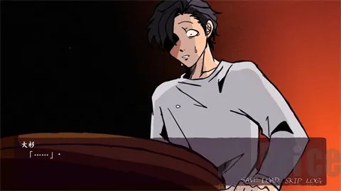 ���������ϰ��������ֻ���