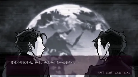 ���������ϰ��������ֻ���v1.0 �ֻ����ͼ