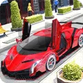 ��������ģ����2026�ٷ����°汾v1.6 �ֻ���