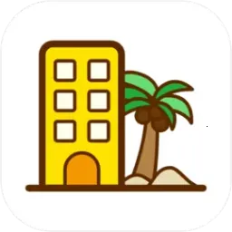 ����ģ�⾭Ӫ�Ƶ�2026�ٷ�����v1.1.1 ��׿��