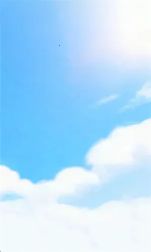 ���˹�����2026�ٷ�����