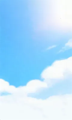 ���˹�����2026�ٷ�����v1.0.1 �ֻ����ͼ