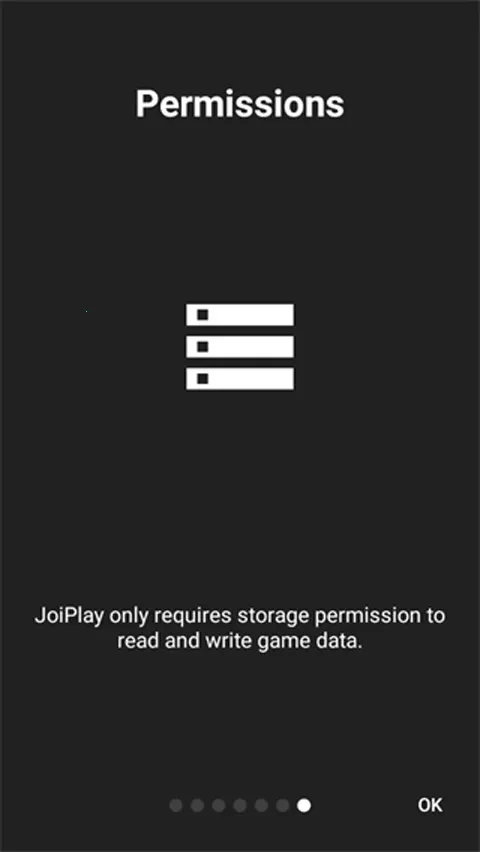 JoiPlay RPG Maker���v1.20.53-patreon-patreon �ٷ������ͼ