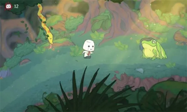 �Ƕ��˱�����2026�ٷ�����v0.2 ��׿���ͼ