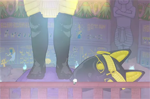 �Ƕ��˱�����2026�ٷ�����v0.2 ��׿���ͼ