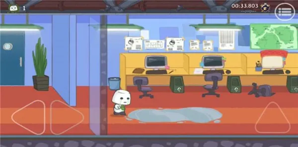 �Ƕ��˱�����2026�ٷ�����