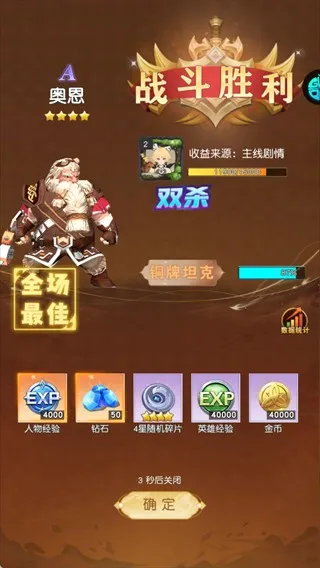 ��֮����